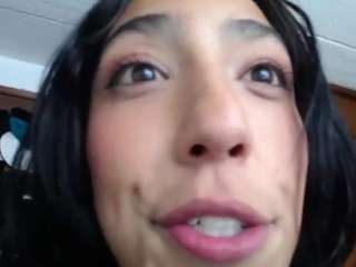 UnknownGiirl nude Live Sex Chat