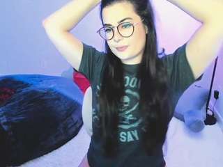 WAPenheimer nude Live Sex Chat