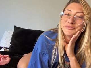 Whitney OC nude Live Sex Chat