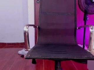zoemilss nude Live Sex Chat