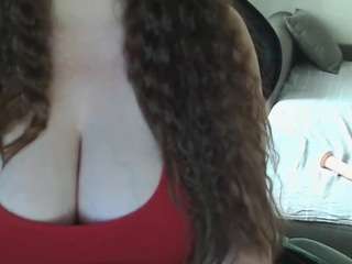 AlabamaOne nude Live Sex Chat