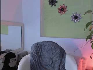 alanagellano nude Live Sex Chat