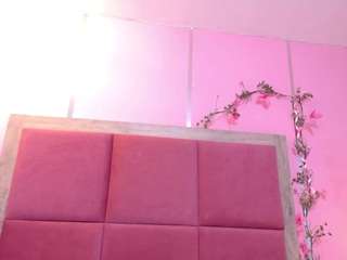 ALIS-MURPHY nude Live Sex Chat