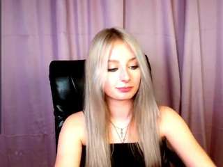AlisaaCooper nude Live Sex Chat