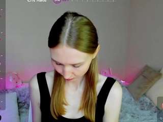 AlisaBroun nude Live Sex Chat