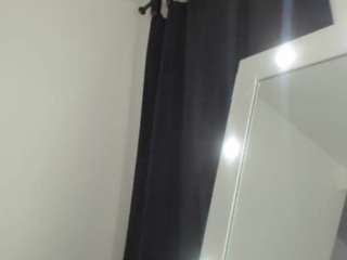 amber-princess nude Live Sex Chat