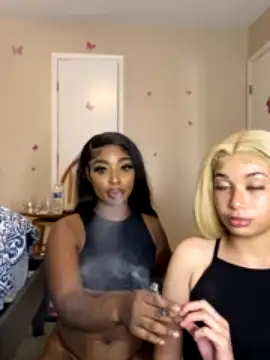 asiamariiee naked stripping on cam for live sex video chat