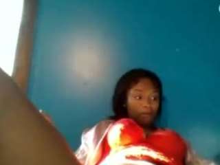 baddbookie nude Live Sex Chat