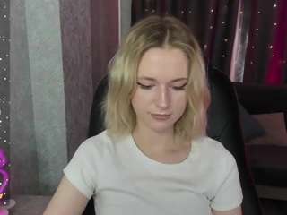 Betany nude Live Sex Chat
