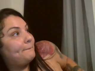 bigbootyjudy nude Live Sex Chat