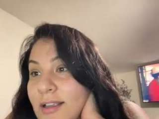 bigbootylatina718 nude Live Sex Chat