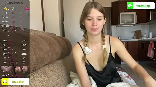 _BondiOklyx_ naked stripping on cam for live sex video chat