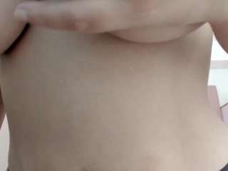 camihotlegs nude Live Sex Chat