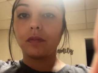 camila florez nude Live Sex Chat