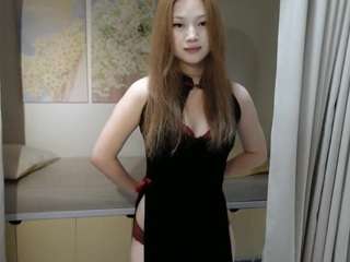 Carolpicy nude Live Sex Chat