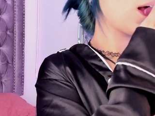 CIEL-DOUCE nude Live Sex Chat