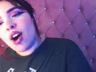 CINNAMON8 nude Live Sex Chat