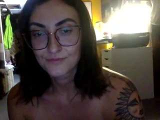 cutiekink nude Live Sex Chat