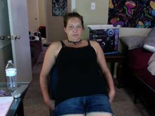 DramaBelle nude Live Sex Chat