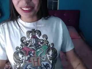 dulcelili nude Live Sex Chat