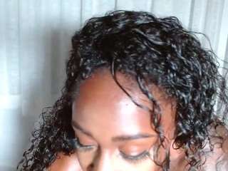 Eleven PM nude Live Sex Chat