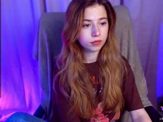 Enricaaa nude Live Sex Chat