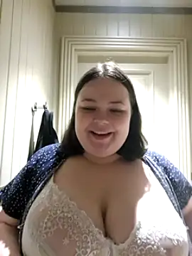 Fire-Victoria naked stripping on cam for live sex video chat