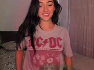 Gabriela Fernadez nude Live Sex Chat