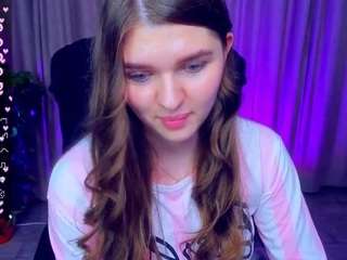 Gloria nude Live Sex Chat