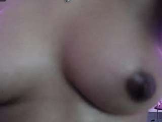Iriana nude Live Sex Chat
