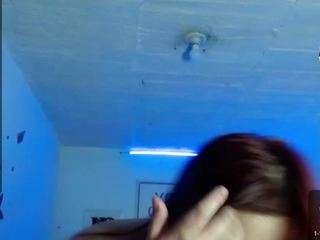 jamila02 nude Live Sex Chat