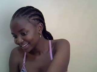 Jemmycute nude Live Sex Chat