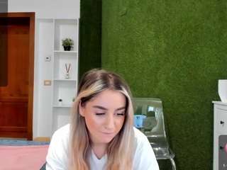 Kayla-Kent nude Live Sex Chat