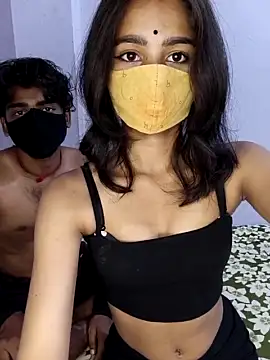 laila_rani naked stripping on cam for live sex video chat