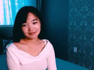 LatiJung nude Live Sex Chat