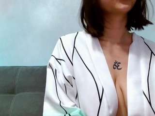 Levtina nude Live Sex Chat