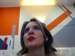 Leyla-James20 nude Live Sex Chat