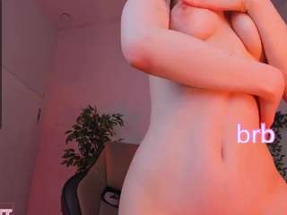 Lilly nude Live Sex Chat