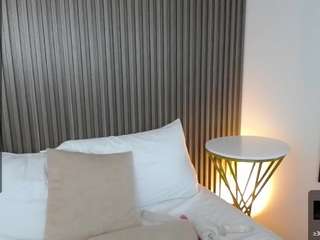 lissa-20 nude Live Sex Chat