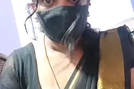 lissaa99 naked stripping on cam for live sex video chat