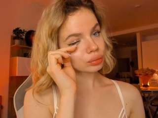 litasella nude Live Sex Chat
