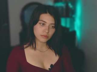 Lou nude Live Sex Chat