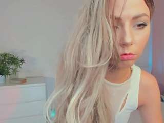 Love-Lines nude Live Sex Chat