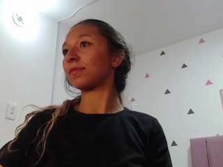 lya-cooper7 nude Live Sex Chat