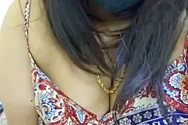 malluanu35 naked stripping on cam for live sex video chat