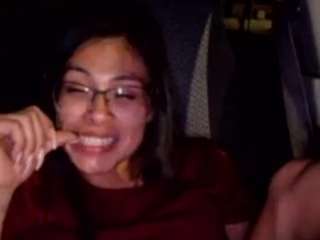 Mamas nude Live Sex Chat