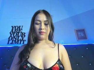Mia Garcia nude Live Sex Chat