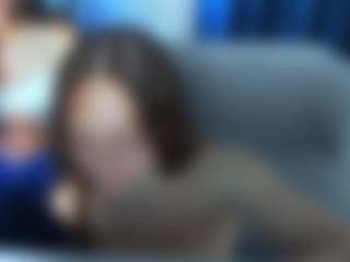 miranda-dream1 nude Live Sex Chat