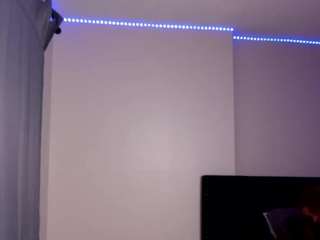 MsCubanaDollBanks nude Live Sex Chat