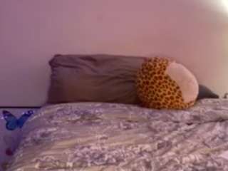 Mulan XXXPERIENCE nude Live Sex Chat